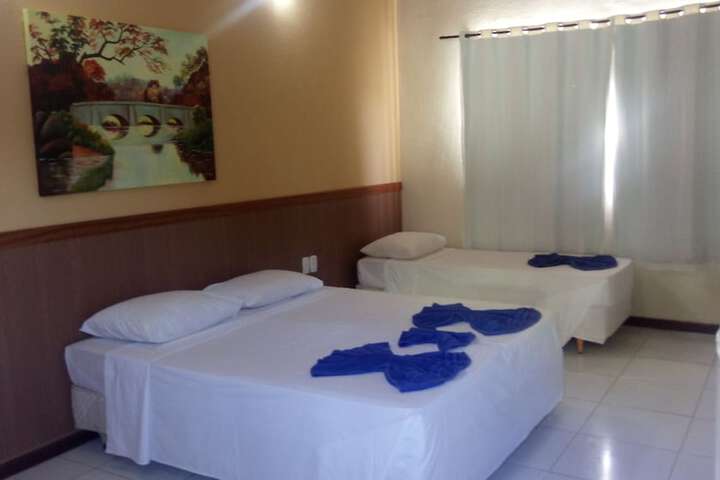 Room 19 of 44