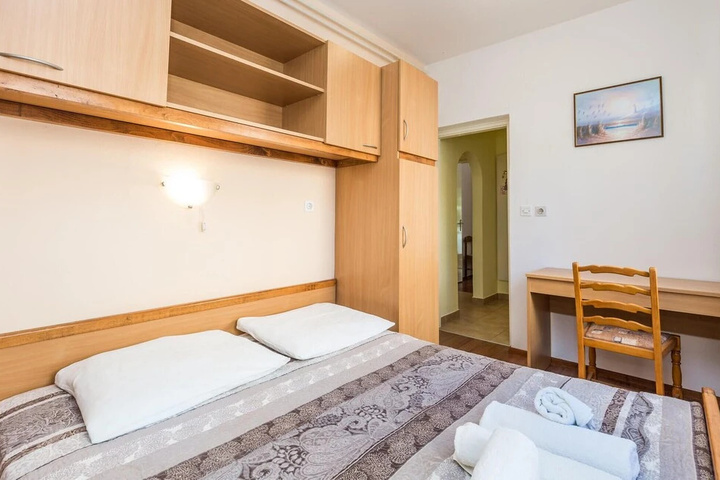 Room 3 of 16