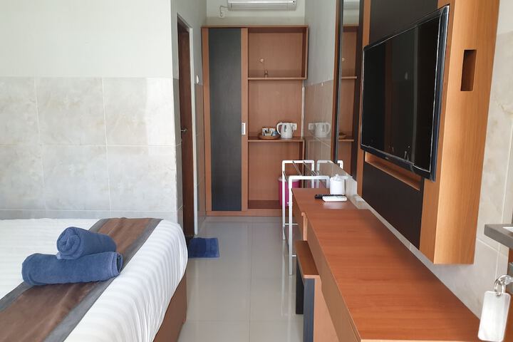 Room 19 of 41