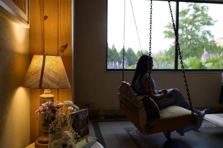 Room 10 of 203
