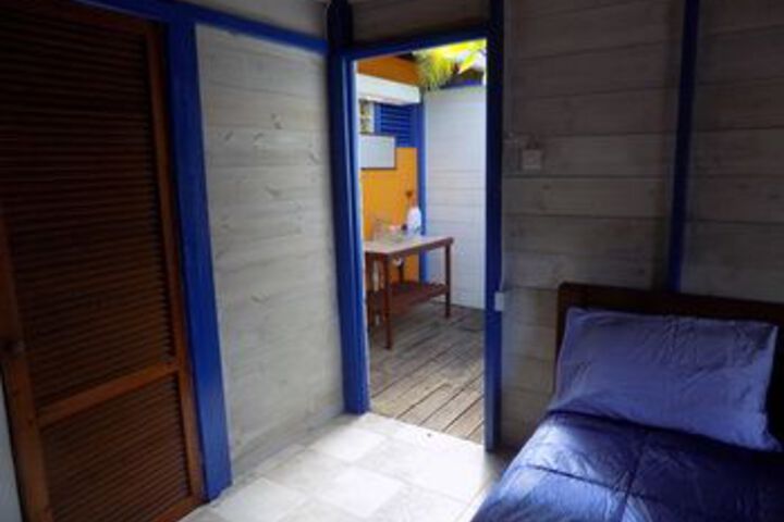 Room 55 of 109