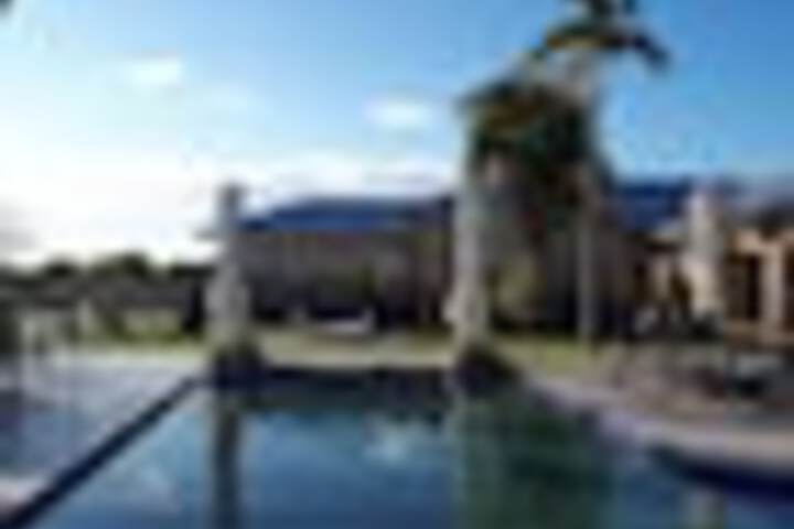 Pool 86 of 114