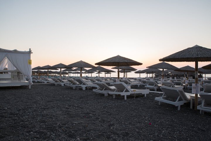 Beach 46 of 53