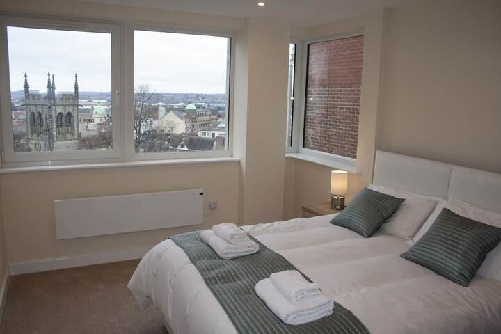 Room 6 of 15