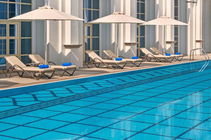 Pool 78 of 111