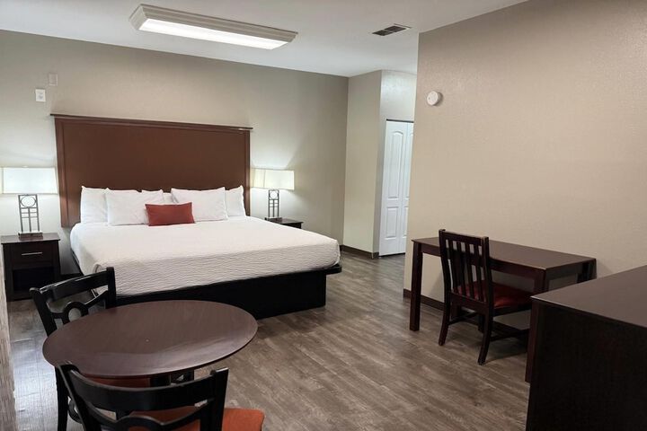 Room 29 of 61