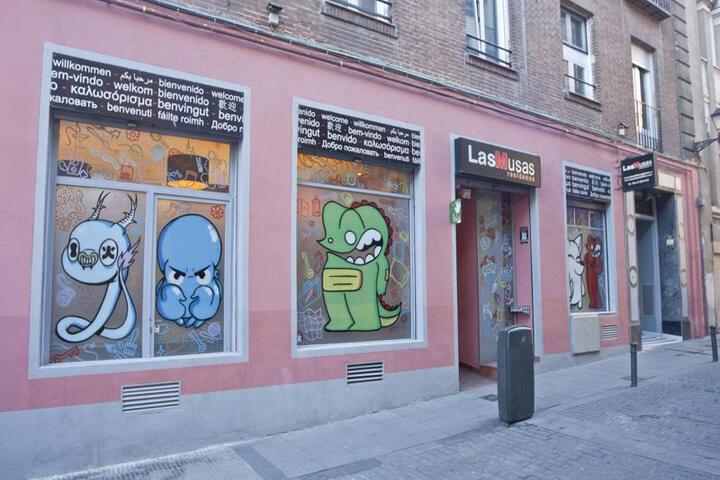 Photo 17