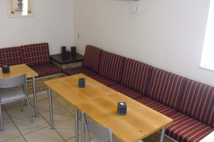 Hotel Interior 3 of 23
