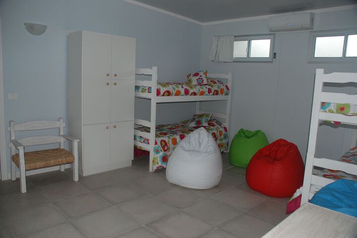 Room 25 of 26