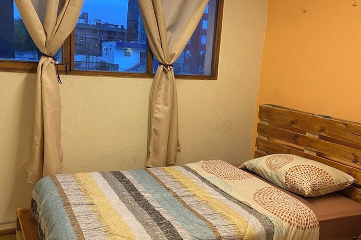 Room 15 of 33