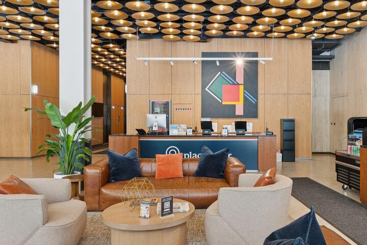 Hotel Interior 31 of 176