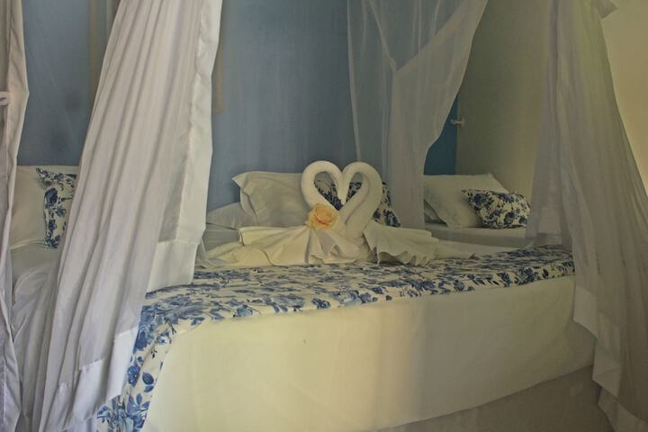 Room 16 of 39