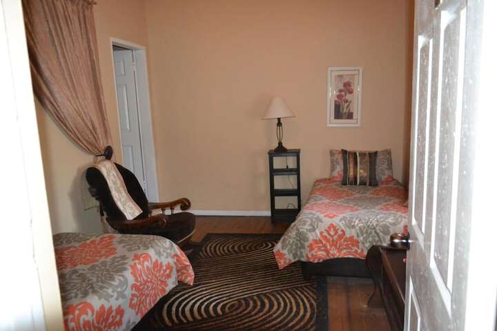 Room 7 of 46