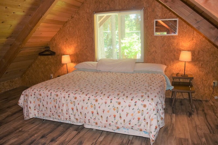 Room 10 of 47