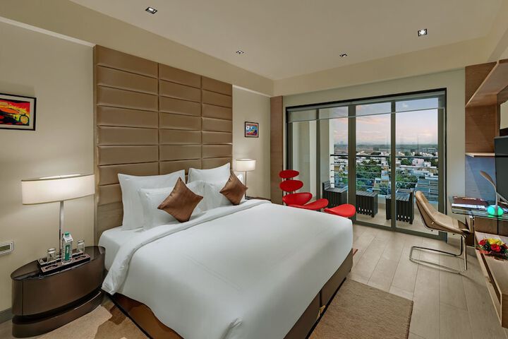 Room 12 of 61