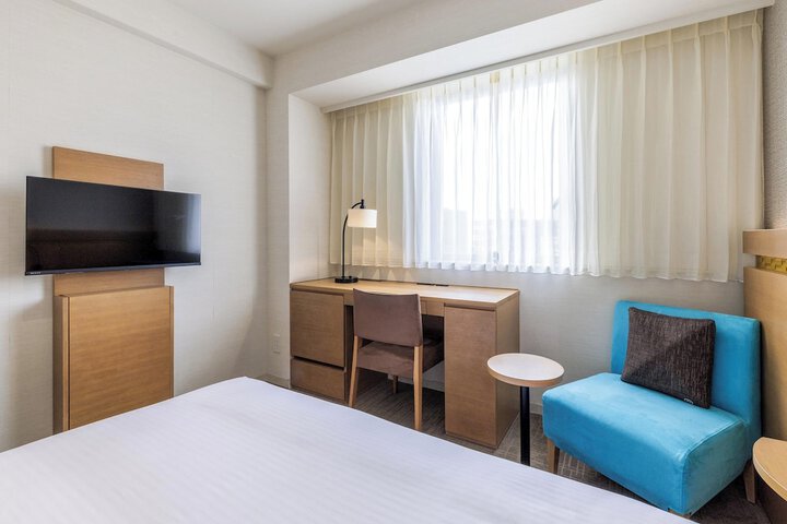 Room 20 of 125