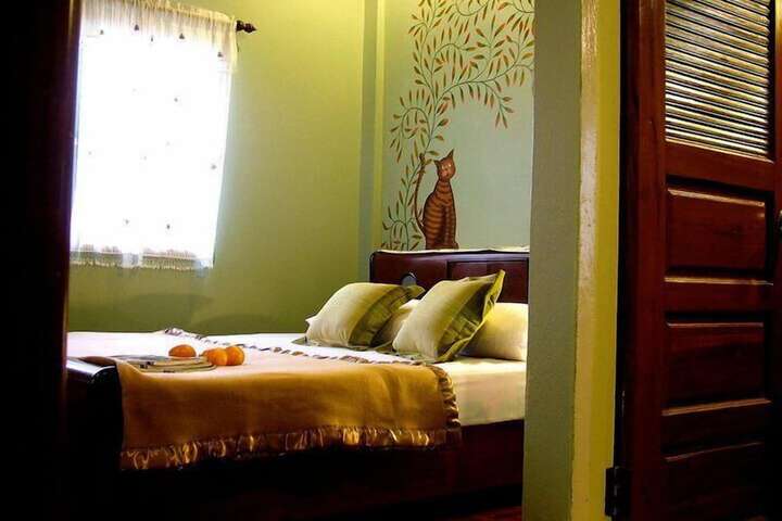 Room 13 of 49