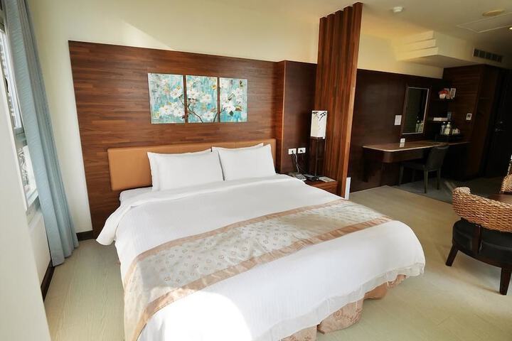 Room 7 of 31
