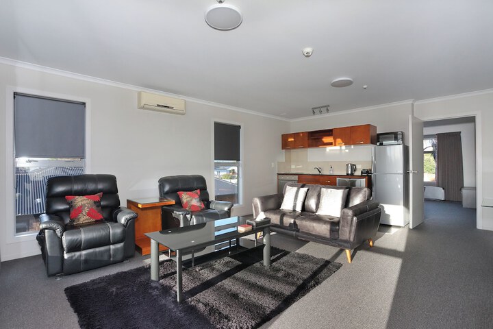 Room 20 of 50