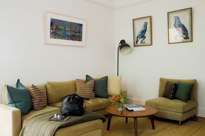 Room 45 of 74