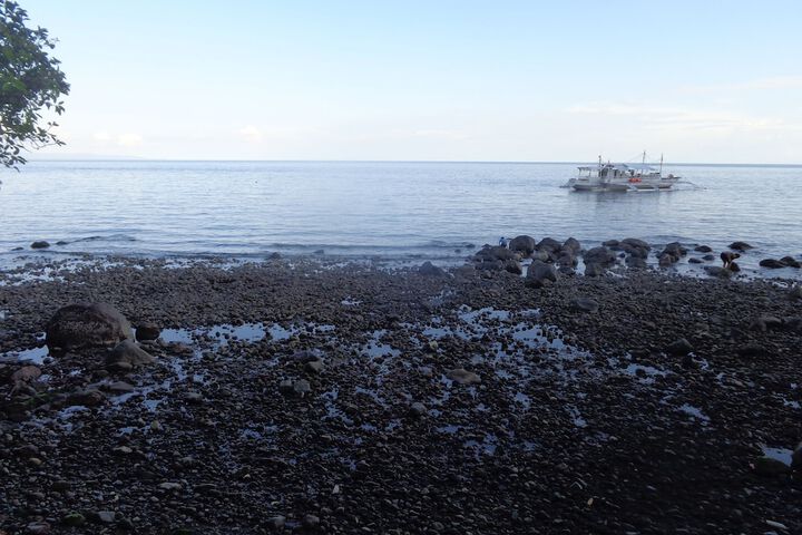 Beach 6 of 43