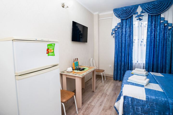 Room 19 of 34
