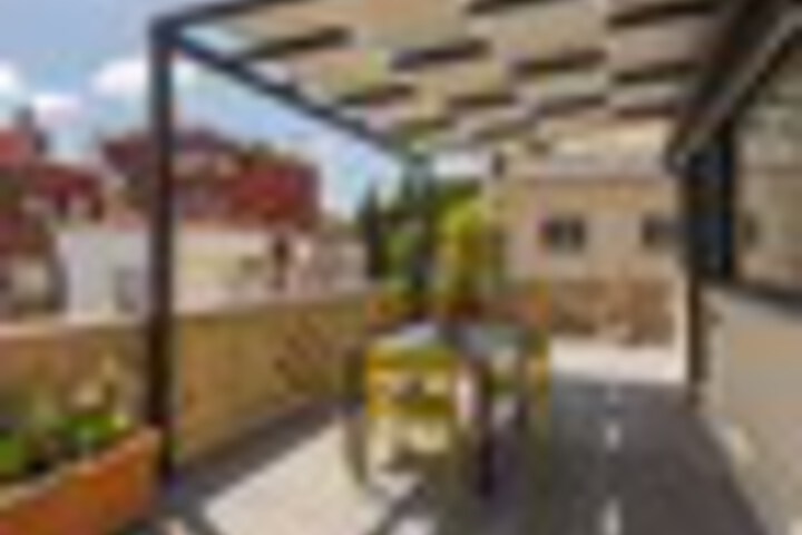 Terrace/Patio 173 of 270