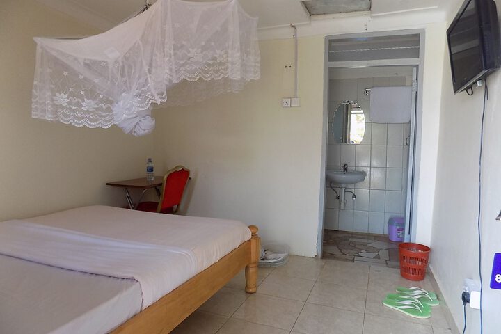 Room 35 of 55
