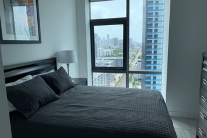 Room 57 of 72