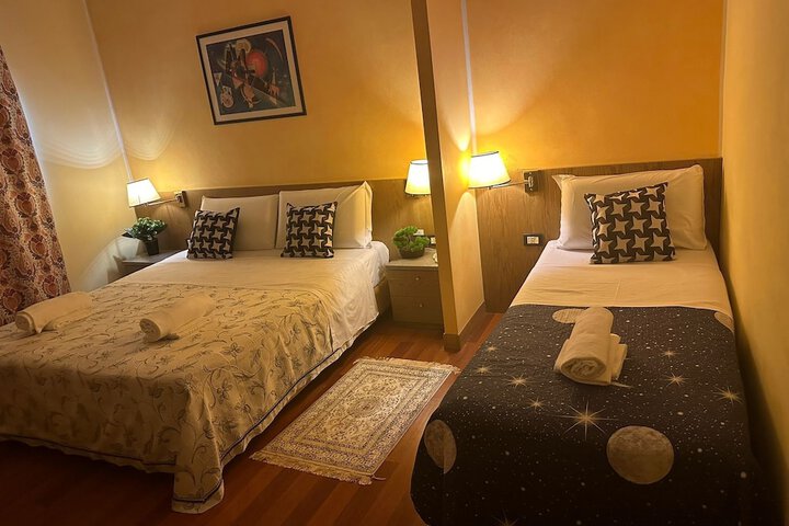 Room 15 of 38