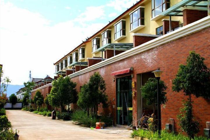 Hotel 9 of 33