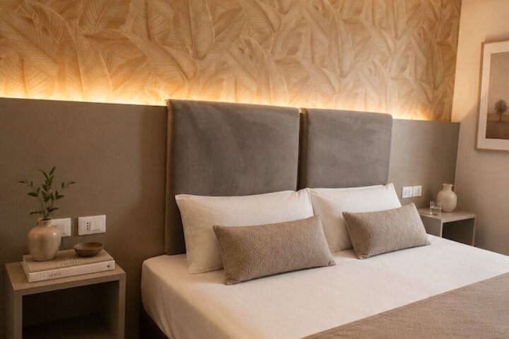 Room 3 of 23