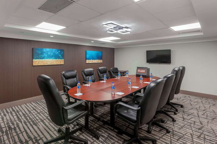 Meeting 30 of 33