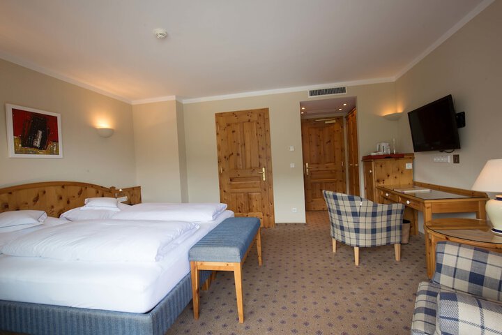 Room 22 of 130