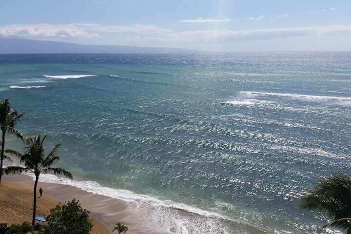 Hotel View 456 of 484