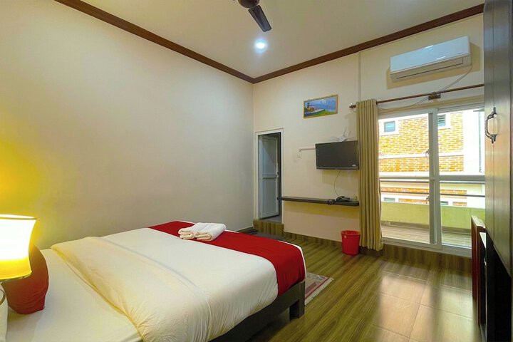 Room 6 of 21