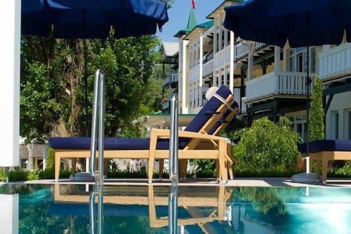 Pool 2 of 26