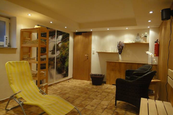 Spa 37 of 61