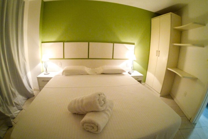 Room 14 of 133