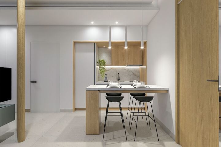 Room 16 of 33