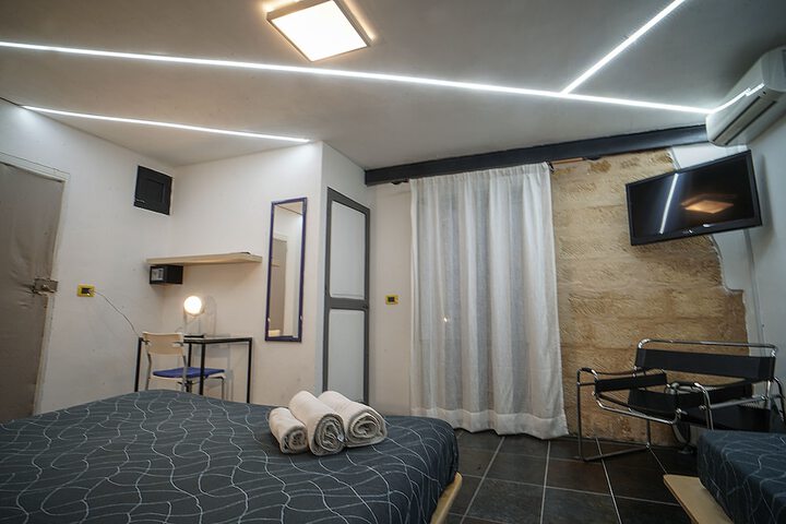 Room 12 of 58