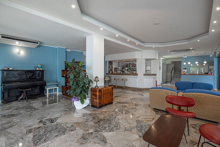 Hotel Interior 2 of 42