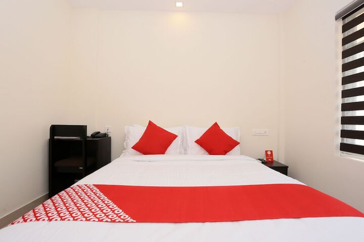 Room 40 of 60