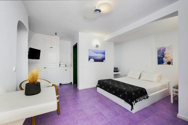 Room 18 of 30