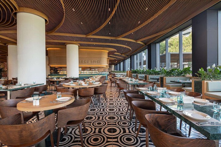 Dining 138 of 217