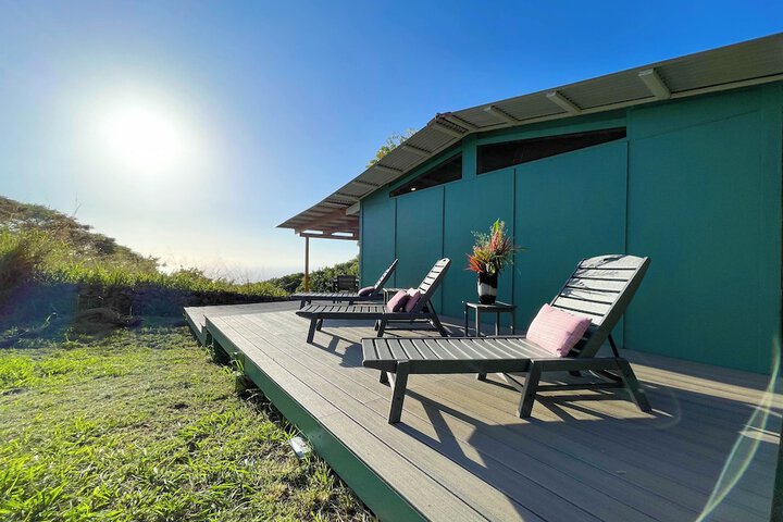 Sundeck 129 of 143