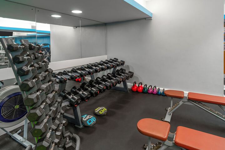 Health and Fitness 66 of 121