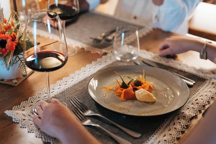 Dining 199 of 207