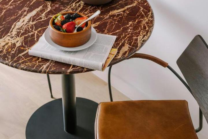 General 30 of 42