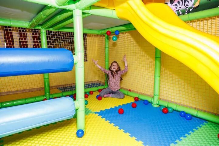 Childrens Activities 26 of 38